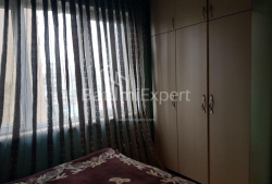 آپارتمان 6-комн 100 m² - تبل ابوسریدزه, Batumi