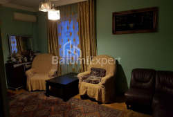 آپارتمان 6-комн 100 m² - تبل ابوسریدزه, Batumi