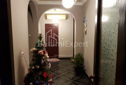 آپارتمان 100 متر مربع - تبل ابوسریدزه, Batumi, گرجستان