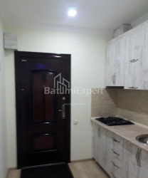 آپارتمان 35 متر مربع - یوسف کوبالادزه, Batumi, گرجستان