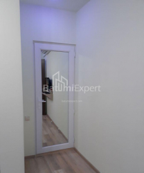 آپارتمان 2-комн 35 m² - یوسف کوبالادزه, Batumi
