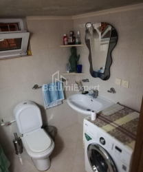 آپارتمان 3-комн 76 m² - یوریوسکایا, Batumi