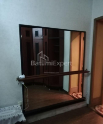 آپارتمان 76 متر مربع - یوریوسکایا, Batumi, گرجستان