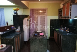 آپارتمان 3-комн 76 m² - یوریوسکایا, Batumi