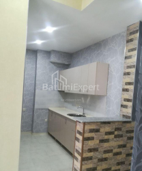 آپارتمان 2-комн 48 m² - گالاکتیون تبیدزه, Batumi