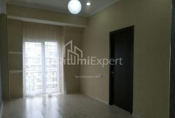 آپارتمان 48 متر مربع - گالاکتیون تبیدزه, Batumi, گرجستان