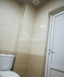 آپارتمان 2-комн 48 m² - گالاکتیون تبیدزه, Batumi