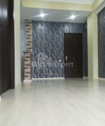 آپارتمان 48 متر مربع - گالاکتیون تبیدزه, Batumi, گرجستان