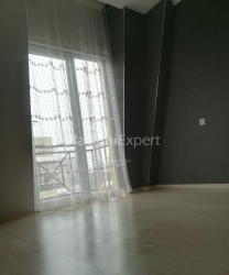 آپارتمان 48 متر مربع - گالاکتیون تبیدزه, Batumi, گرجستان