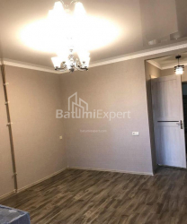 آپارتمان 2-комн 40 m² - یوسف کوبالادزه, Batumi