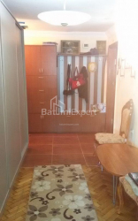آپارتمان 6-комн 125 m² - پترا ملیکیشویلی, Batumi