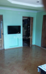 آپارتمان 6-комн 125 m² - پترا ملیکیشویلی, Batumi