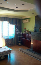 آپارتمان 6-комн 125 m² - پترا ملیکیشویلی, Batumi