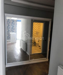 آپارتمان 2-комн 55 m² - یوریوسکایا, Batumi