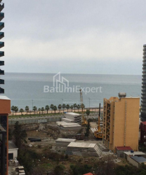 آپارتمان 55 متر مربع - یوریوسکایا, Batumi, گرجستان