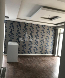 آپارتمان 2-комн 55 m² - یوریوسکایا, Batumi