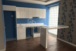 آپارتمان 2-комн 55 m² - یوریوسکایا, Batumi