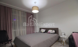 آپارتمان 1-комн 33 m² - زورابا گورگیلادزه, Batumi