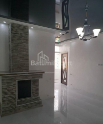آپارتمان 3-комн 73 m² - یوسف کوبالادزه, Batumi