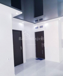 آپارتمان 3-комн 73 m² - یوسف کوبالادزه, Batumi