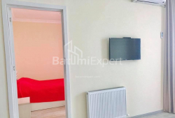 آپارتمان 44 متر مربع - کلانتر خیمشیاشویلی, Batumi, گرجستان