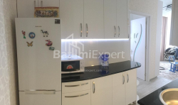 آپارتمان 2-комн 52 m² - کلانتر خیمشیاشویلی, Batumi