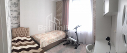 آپارتمان 2-комн 52 m² - کلانتر خیمشیاشویلی, Batumi