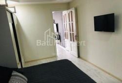 آپارتمان 2-комн 55 m² - الکساندرا گریبودوا, Batumi