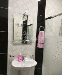 آپارتمان 3-комн 70 m² - زورابا گورگیلادزه, Batumi