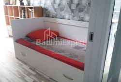 آپارتمان 3-комн 62 m² - روستاولی, Batumi