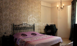 آپارتمان 62 متر مربع - روستاولی, Batumi, گرجستان