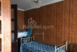 آپارتمان 4-комн 140 m² - یوریوسکایا, Batumi