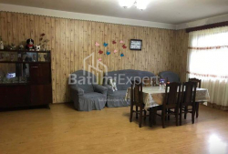 آپارتمان 4-комн 140 m² - یوریوسکایا, Batumi