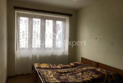 آپارتمان 4-комн 140 m² - یوریوسکایا, Batumi