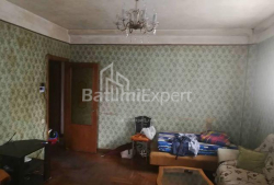 آپارتمان 2-комн 64 m² - واختنگ گرگاسالی, Batumi