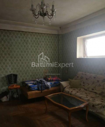 آپارتمان 64 متر مربع - واختنگ گرگاسالی, Batumi, گرجستان