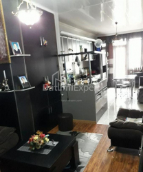 آپارتمان 5-комн 102 m² - یوریوسکایا, Batumi