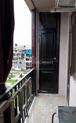 آپارتمان 5-комн 102 m² - یوریوسکایا, Batumi