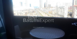 آپارتمان 30 متر مربع - یوریوسکایا, Batumi, گرجستان