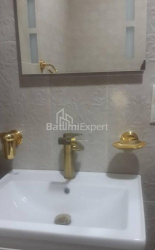 آپارتمان 30 متر مربع - یوریوسکایا, Batumi, گرجستان