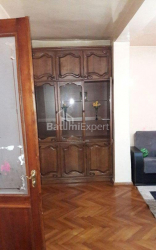 آپارتمان 87 متر مربع - یوریوسکایا, Batumi, گرجستان