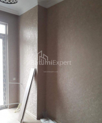آپارتمان 2-комн 35 m² - پترا باگریونی, Batumi