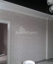 آپارتمان 2-комн 35 m² - پترا باگریونی, Batumi