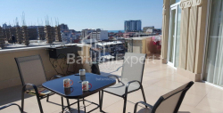 آپارتمان 4-комн 133 m² - ایلیا چاوچاوادزه, Batumi