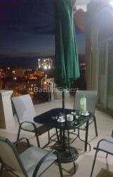 آپارتمان 133 متر مربع - ایلیا چاوچاوادزه, Batumi, گرجستان