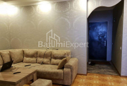آپارتمان 2-комн 45 m² - یوریوسکایا, Batumi