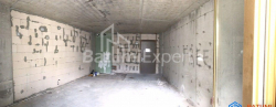 آپارتمان 1-комн 35 m² - یوسف کوبالادزه, Batumi