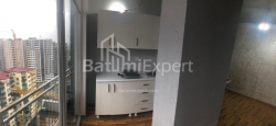 آپارتمان 3-комн 47 m² - یوریوسکایا, Batumi