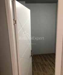 آپارتمان 3-комн 47 m² - یوریوسکایا, Batumi