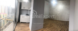 آپارتمان 3-комн 47 m² - یوریوسکایا, Batumi